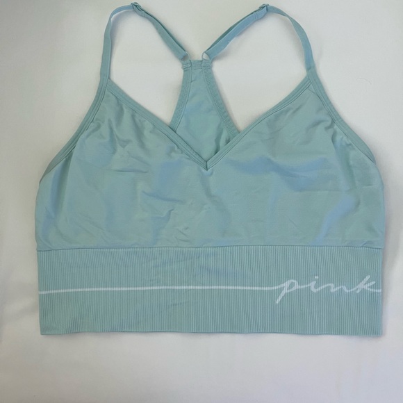 PINK Victoria's Secret Other - PINK sports bra